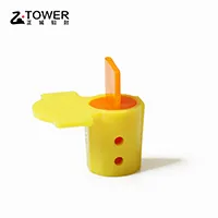 SL-21E Security Meter Seal - copy