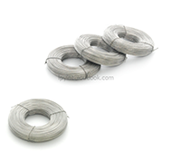 SL-02C Stainless Steel Wire 