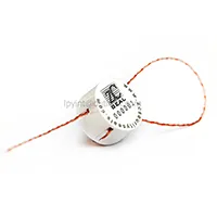 Electric Meter Lock(SL-06E)