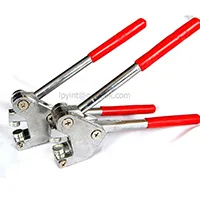 SL-02D Sealing Pliers Calipers