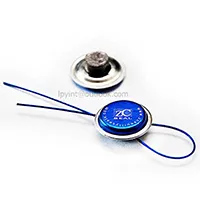 Lead Security Seals(SL-01B)