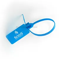 Pull Tight Seals(SL-11F)