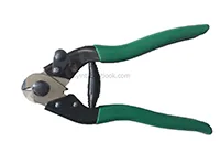 SL-03D Sealing Pliers 