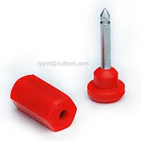 Truck Security Seals(SL-05J)
