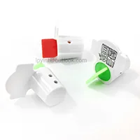 Electric Lead Meter Seal(SL-01E1)