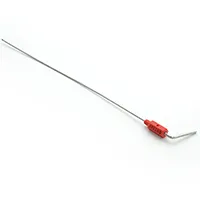 Trailer Security Seals(SL-09H)