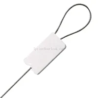 SL-11HEtiquetas de sello de seguridad 