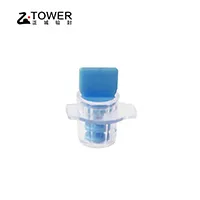 SL-23E Sello de medidor de seguridad