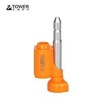 Bolt Seals For Containers(SL-40J) 