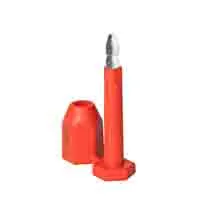SL-46J Bullet Container Bolt Seal for Trailers