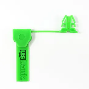 Padlock Meter Seals(SL-16E) 