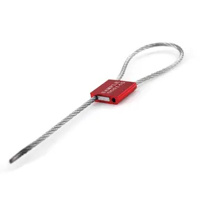 Cable Security Seals(SL-03H)