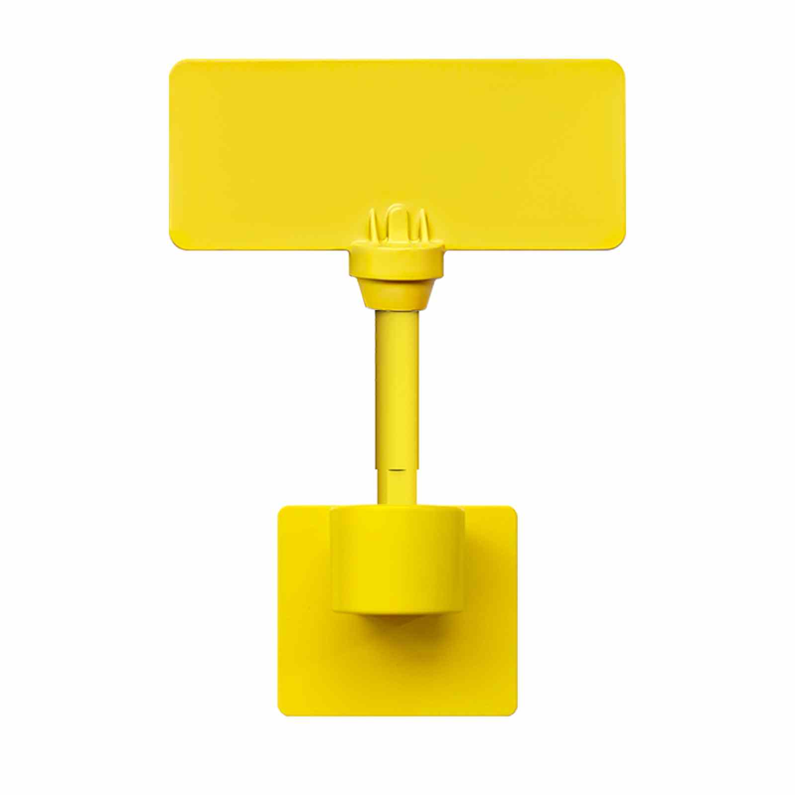 Contenedor electrónico sellado con perno de tres Estados e - seal ZC-11K