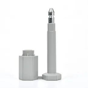 Bolt Seal for Cargo ContainersTruck Trailers (SL-12KHG)