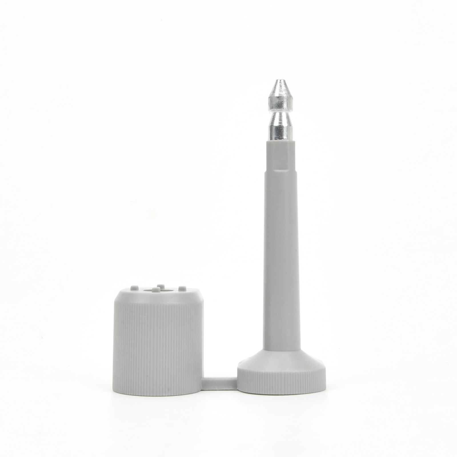 Sello de perno pesado para contenedores de carga (SL-13KHG)