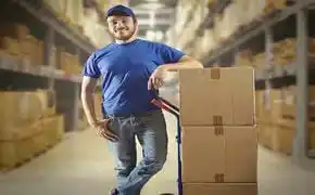 Consumer Products