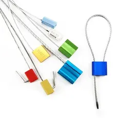 Cable Seals