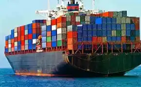 Container
