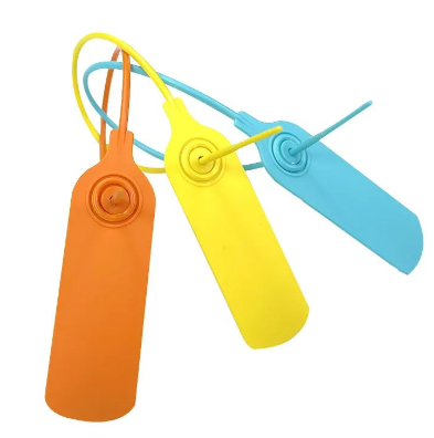 Are Plastic Seals Reusable or Single-Use