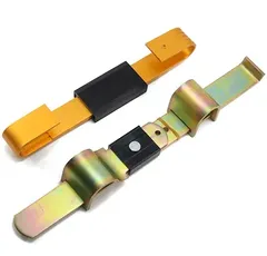 metal-seals