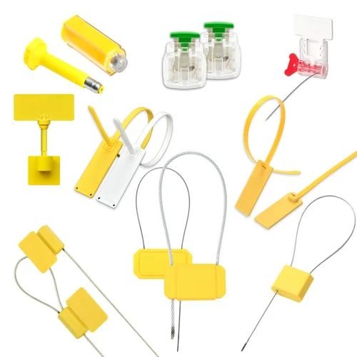 rfid-e-seals